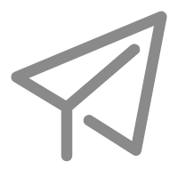 必发88·(中国)首页